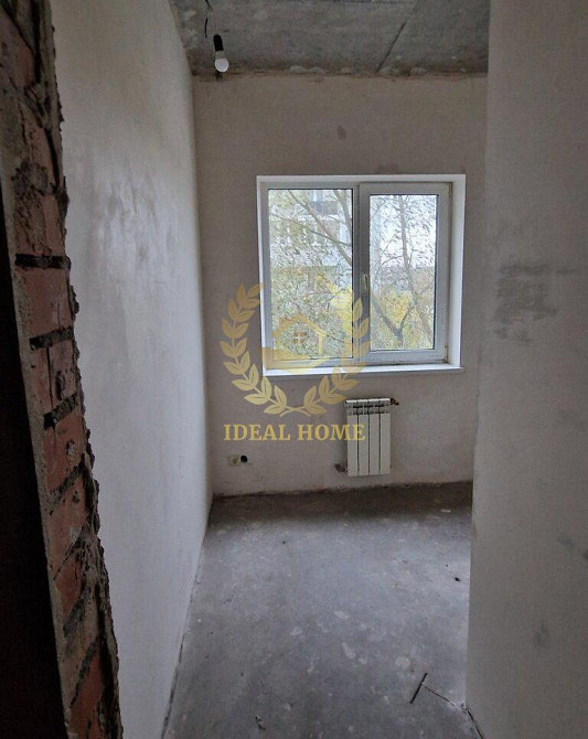 Продаж Квартира 2-кімнатна, 2/7 поверх на Дьяченко Ивана ул., 20А Київ - фото 18