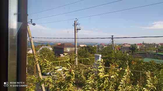 Продаж земельної ділянки 0.1 соток на КООП Витамин (КООП 2-я линия Курортного квартала), 42а Нерубайское