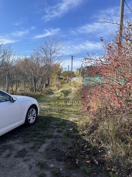 Продам дачу в Великій Бугаївці  - фото 4