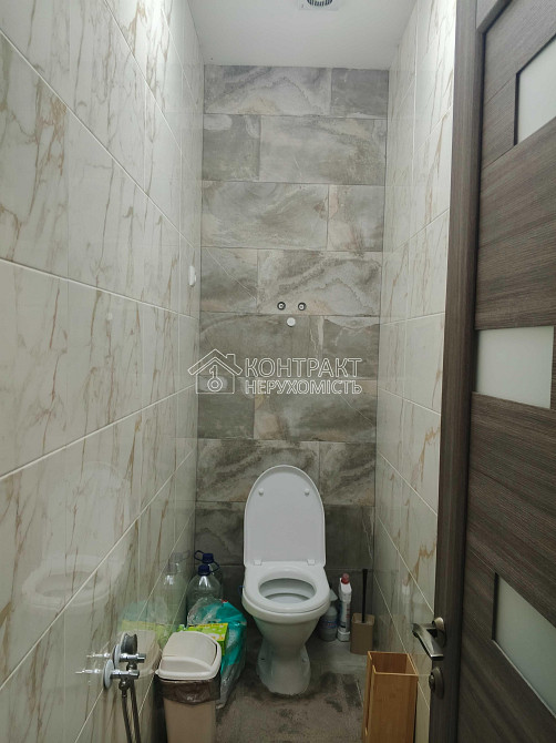 Продаж Будинок 4-кімнатний на вул. Новий Побут Харків - фото 13