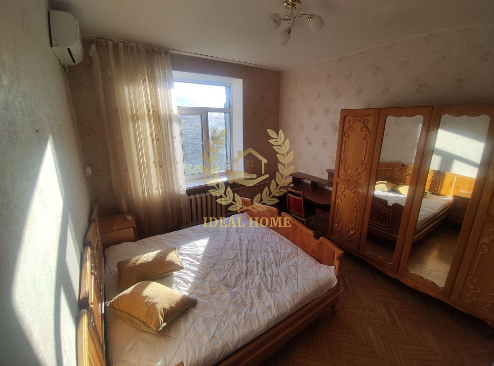 Продаж 2 квартири, м. Палац України Kiev - photo 6