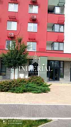 Продаж Квартира 1-кімнатна, 9/24 поверх на вул. Івана Виговського Київ