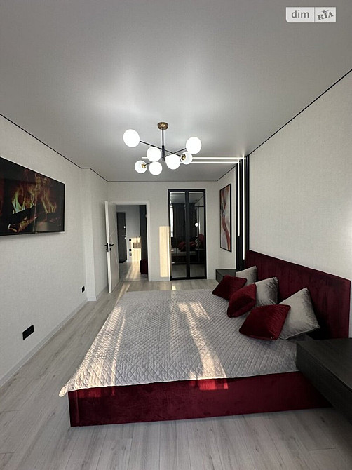 Продаж Квартира 1-кімнатна, 11/13 поверх на 600-Річчя Вінниця - фото 17