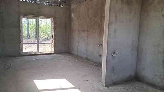 Продаж Будинок 