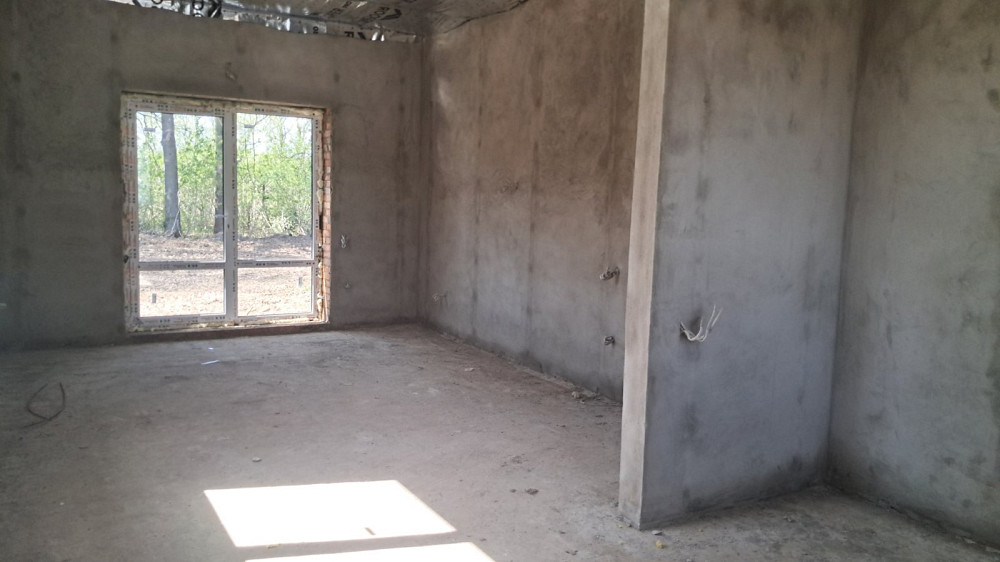 Продаж Будинок  - фото 5