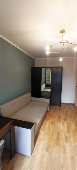 Оренда Квартира 1-кімнатна, 13/24 поверх на Григоренко Петра просп., 14 Київ - фото 5