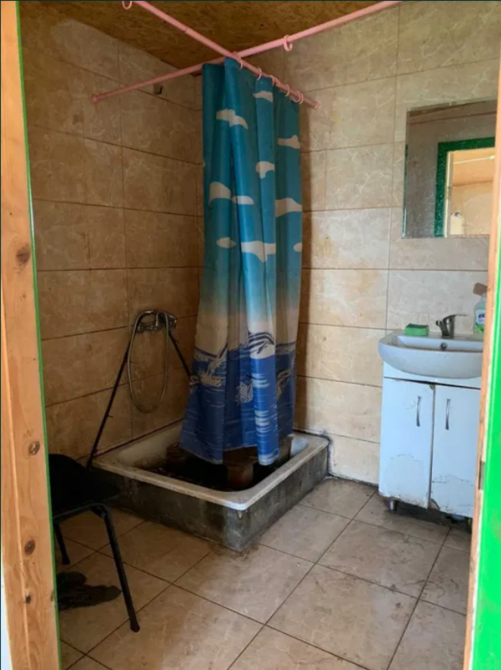 Оренда торгове приміщення на Районная Кропивницький - фото 16