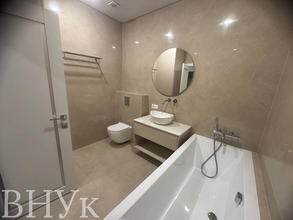 Продаж Квартира 1-кімнатна, 2/9 поверх на Капушанська Uzhhorod - photo 12