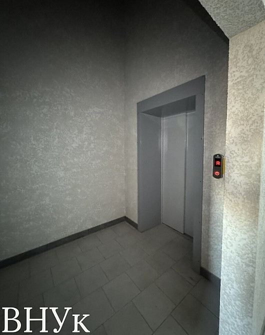 Продаж Квартира 1-кімнатна, 12/12 поверх на Рівненська Luts'k - photo 9