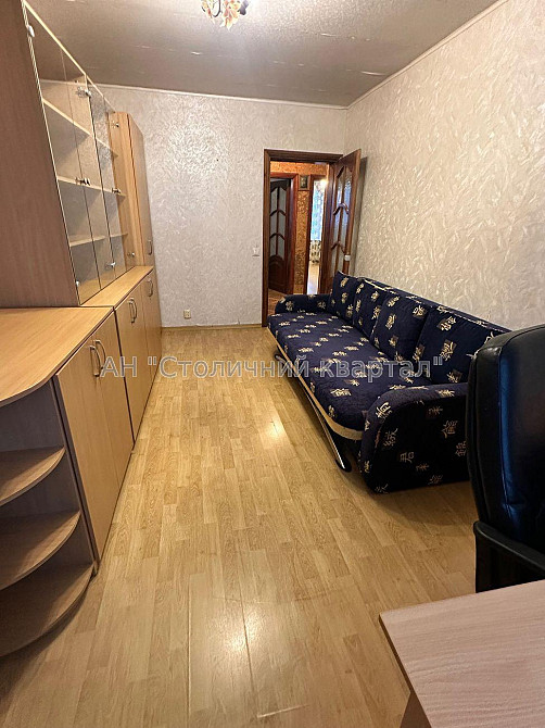 Продаж Гараж/паркомісце на Академіка Шалімова вул., 33 14/16 поверх Київ - фото 7