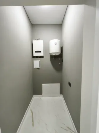 Продажа 2к Квартира 61 кв.м Собранецька 100 Ужгород