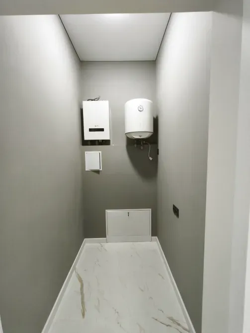 Продаж 2к Квартира 61 кв.м Собранецька 100 Ужгород - фото 3