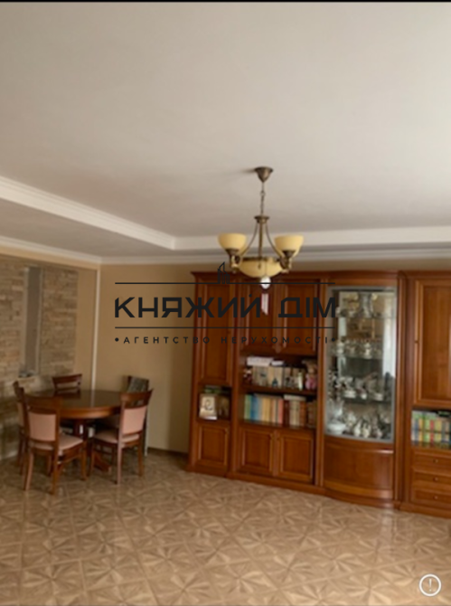 Продаж 3-х поверхового будинку смт Погреби. № 2211629 Погребы - фото 4