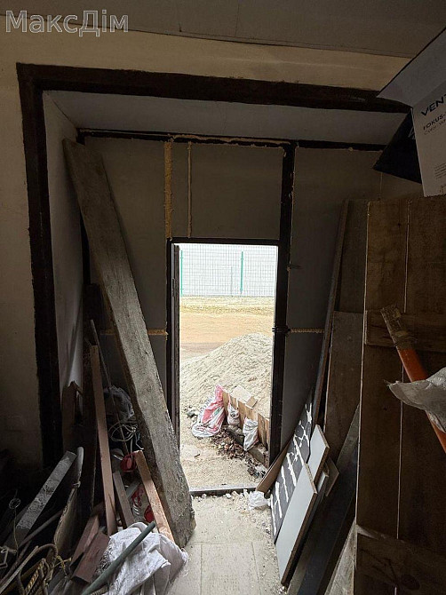 Продаж Гараж/паркомісце на вул. Гайова Ternopil' - photo 2