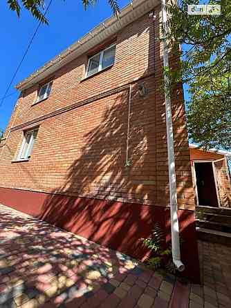 Продаж Будинок Вінниця