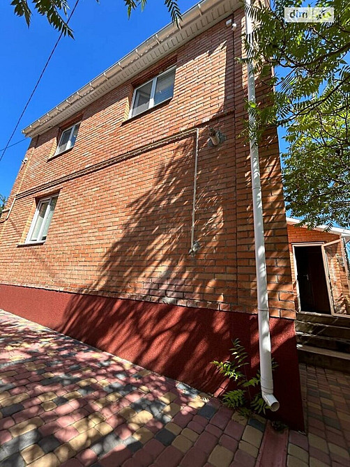 Продаж Будинок Вінниця - фото 2