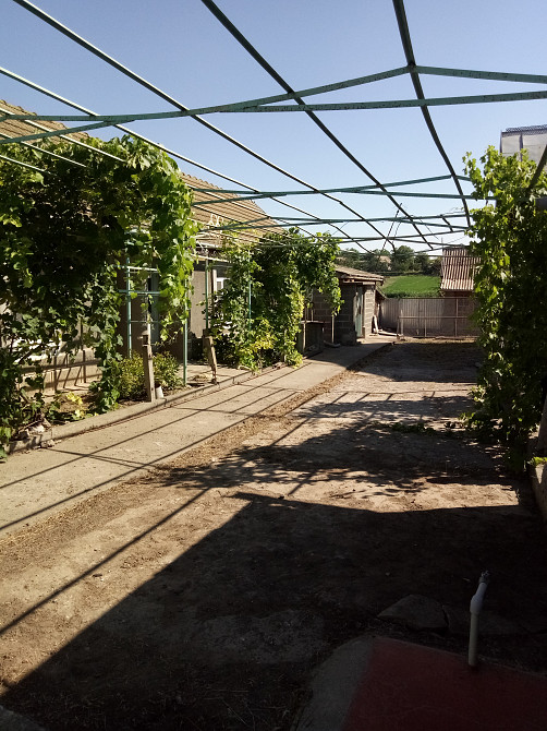 Продам дом за городом Мала Петрівка - фото 7