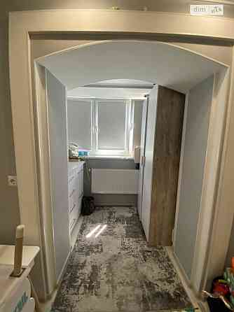 Продаж Квартира 2-кімнатна, 4/9 поверх на Запорізька Vinnytsya