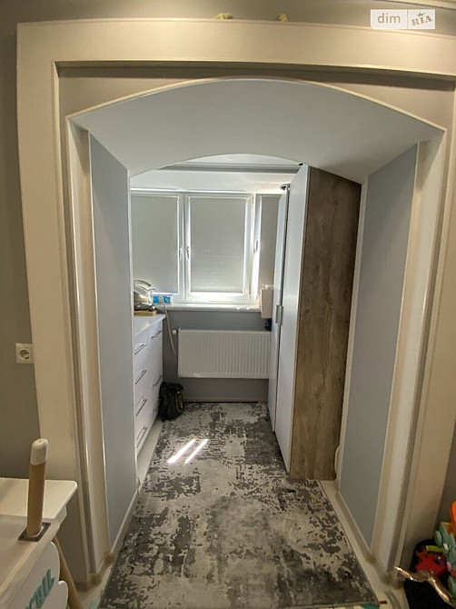 Продаж Квартира 2-кімнатна, 4/9 поверх на Запорізька Вінниця - фото 5