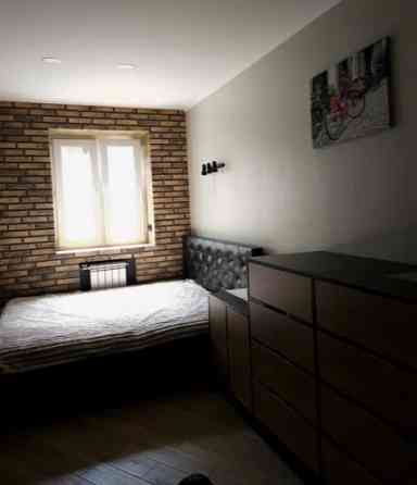 2-х ком. квартира на Черёмушках -улица Космонавтов Одеса