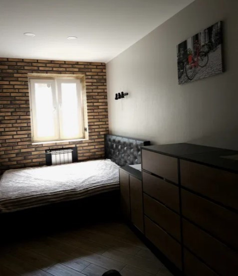 2-х ком. квартира на Черёмушках -улица Космонавтов Одеса - фото 6