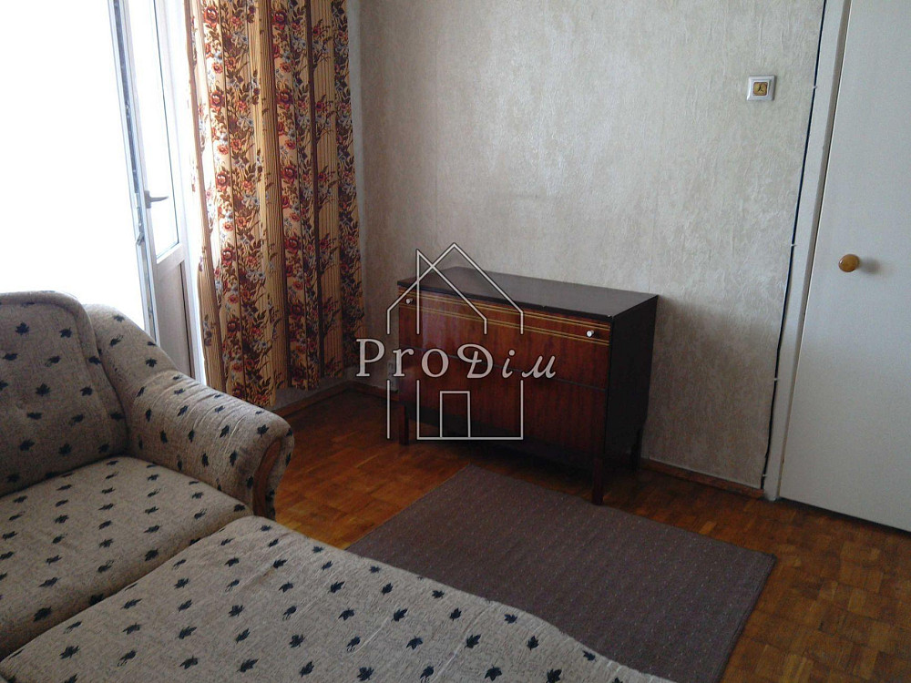 Продаж Будинок 3-кімнатний на Героїв Дніпра вул., 9 Киев - изображение 13