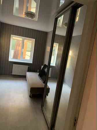 ГОТОВЫЙ АРЕНДНЫЙ БИЗНЕС! Два дома на одном участке на пос. Котовского! Одеса