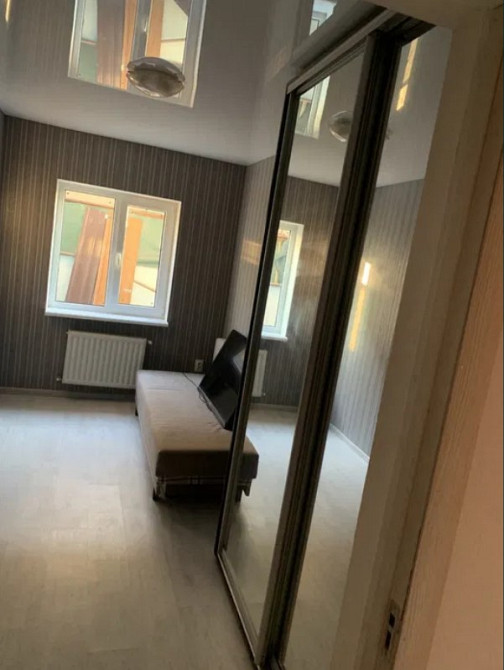 ГОТОВЫЙ АРЕНДНЫЙ БИЗНЕС! Два дома на одном участке на пос. Котовского! Одеса - фото 4