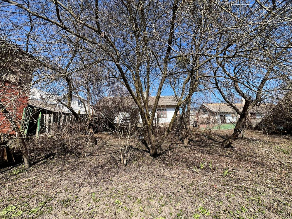 Продаж Будинок 2-кімнатний Жирівка - фото 13