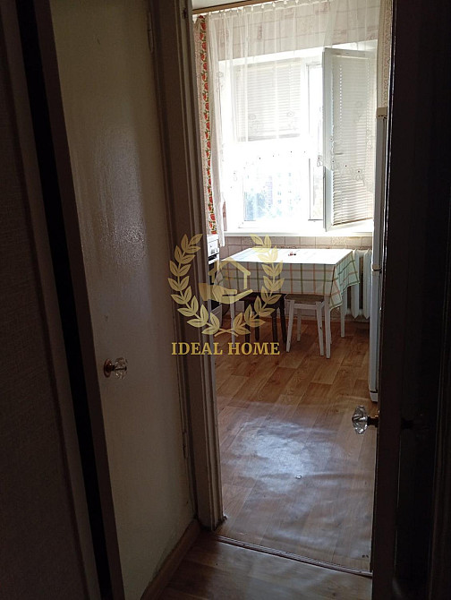 Продаж Квартира 2-кімнатна на Героев Днепра ул., 19 Киев - изображение 17