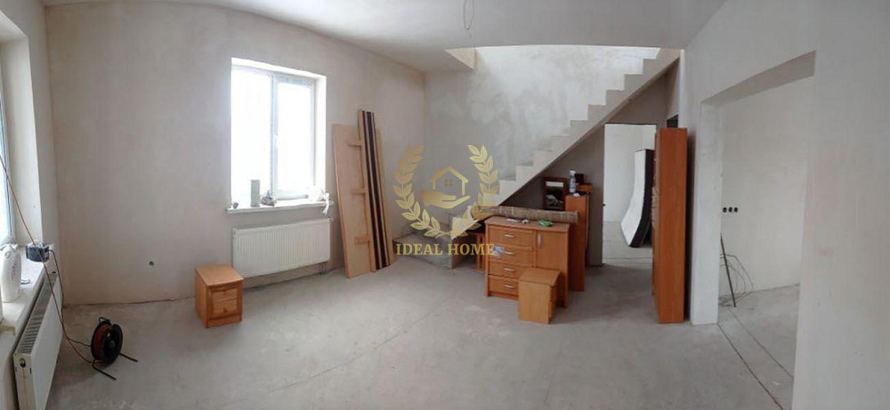 Продаж будинку місто Обухів 45 км від Києва Обухів - фото 9