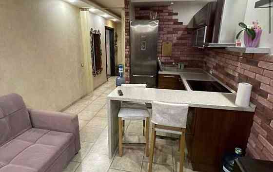 Продаж Квартира 1-кімнатна, 12/16 поверх на Бакинська вул., д. 37Г Kiev