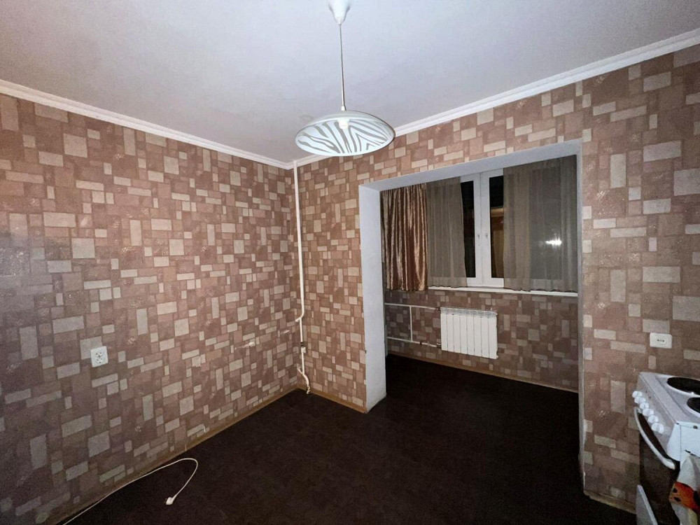 Оренда Квартира 3-кімнатна, 1/16 поверх на вул. Вишняківська, 8А Київ - фото 12