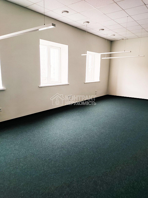 Оренда офісне приміщення на вул. Молочна приміщень - 9, поверх - 2/3 Харків - фото 12