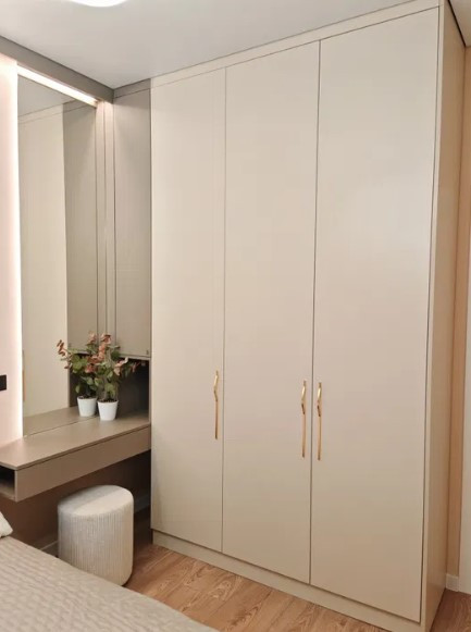 1ком.квартира  65 Жемчужина Cadorr Citty  - улица Краснова Odessa - photo 8