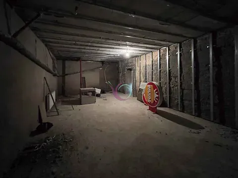 Здається Інше площа 125 кв.м  Луцьк Лесі Українки вулиця 21 Луцьк - фото 6