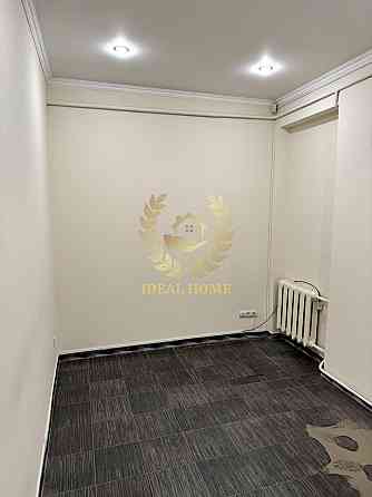 Продаж комерційне приміщення на Лабораторная ул., 33/37 приміщень - 1, поверх - 1 Київ