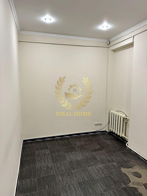 Продаж комерційне приміщення на Лабораторная ул., 33/37 приміщень - 1, поверх - 1 Київ - фото 2