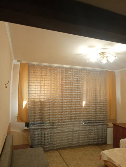 Продам 2-комнатную квартиру на земле по ул.Бреуса Одеса - фото 2