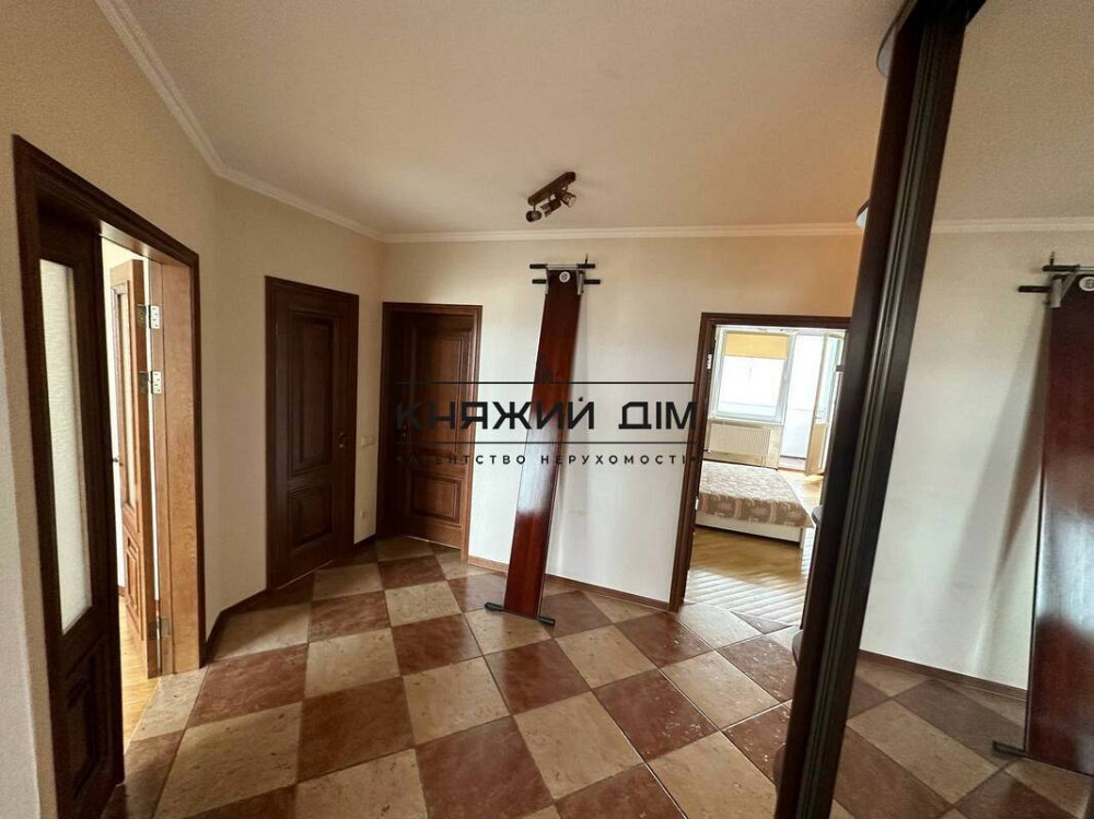 Оренда 2-х к.кв. студія біля м. Деміївська 3 хв. пішки. № 11200479 Киев - изображение 16