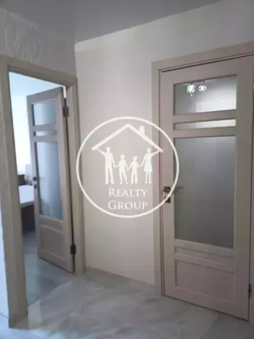 Продаж Квартира 1-кімнатна, 3/10 поверх на Зелена, 204 Львов - изображение 15