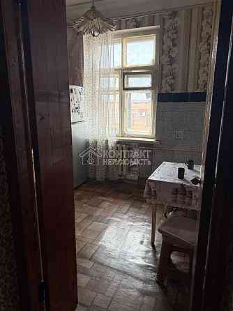 Продаж Квартира 2-кімнатна, 5/5 поверх на вул. Коцарська Харьков