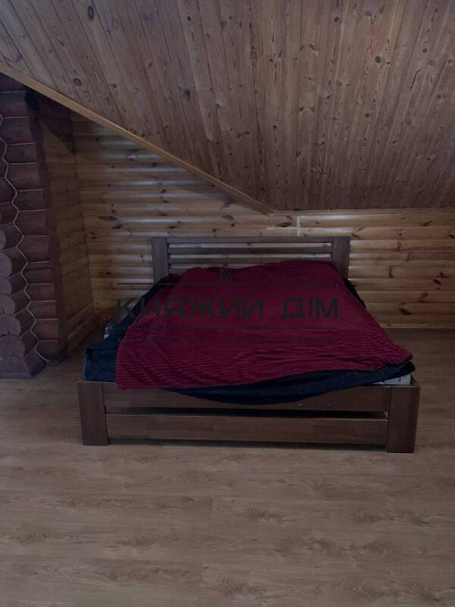 Оренда Будинок на 114 Садовая ул. Kiev - photo 13