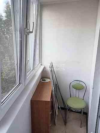 Оренда Квартира 2-кімнатна, 8/9 поверх на вул. Гвардійців Широнінців Харків