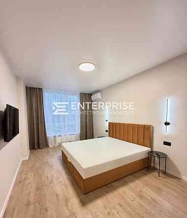 Продаж Квартира 1-кімнатна, 5/25 поверх на вул. Радченка Петра Київ