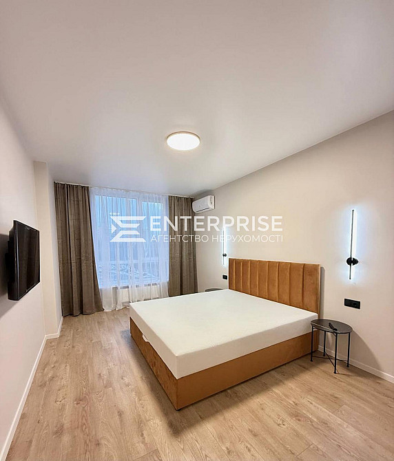 Продаж Квартира 1-кімнатна, 5/25 поверх на вул. Радченка Петра Київ - фото 3