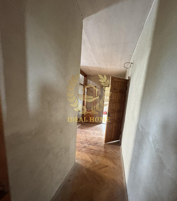 Продам будинок в Таращі - 6 кімнат, 391 м², 10 соток. Тараща - изображение 15