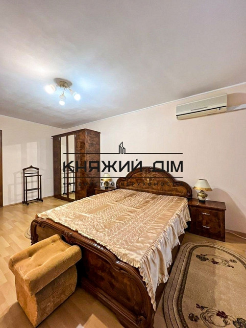 Оренда 3 кім.сміж. розд. на Антоновича м. Палац Україна 10 хв. № 11200897 Київ - фото 6