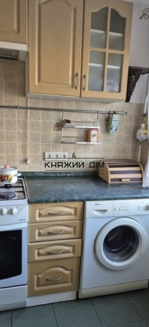 Оренда 3 кімнатна квартира м. Чернігівська КОД 11204008 Київ - фото 10