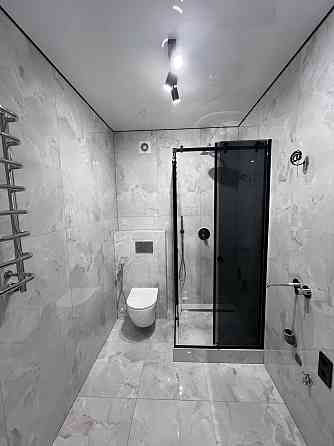 Продаж Квартира 2-кімнатна, 5/9 поверх на Полуботка 